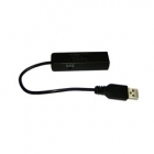 USB Зарядное устройство (универсальное)
