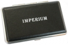 Портсигар для  Imperium